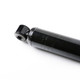 2018 Toyota Tacoma Rear Pair Shock Absorber