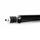 2007 Toyota FJ Cruiser Rear Pair Shock Absorber