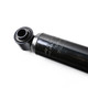 2008 Toyota FJ Cruiser Rear Pair Shock Absorber