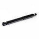 2011 Toyota FJ Cruiser Rear Pair Shock Absorber