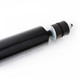 2012 Toyota FJ Cruiser Rear Pair Shock Absorber