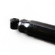 1998 Ford F250 Rear Pair Shock Absorber