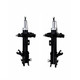 2006 Nissan Maxima Front Pair Shock Absorber