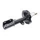 2006 Pontiac Vibe Front Pair Shock Absorber