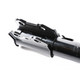2006 Pontiac Vibe Front Pair Shock Absorber