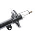 2005 Toyota Matrix Front Pair Shock Absorber