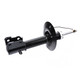 2001 Chrysler PT Cruiser Front Pair Shock Absorber
