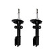 2010 Chevrolet Impala Rear Pair Shock Absorber