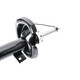 2018 Ford C Max Front Pair Shock Absorber