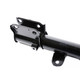 2010 KIA Sportage Front Pair Shock Absorber