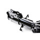 2008 Kia Spectra Front Pair Shock Absorber