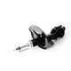 2008 Kia Spectra Front Pair Shock Absorber