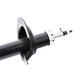 2007 Lincoln MKX Front Pair Shock Absorber