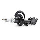 2012 Chrysler Town & Country Front Pair Shock Absorber