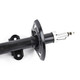 2010 Volkswagen Routan Front Pair Shock Absorber