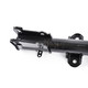 2012 Volkswagen Routan Front Pair Shock Absorber