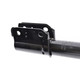2000 Buick Regal Rear Pair Shock Absorber