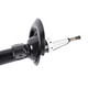 2003 Chevrolet Monte Carlo Rear Pair Shock Absorber