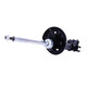 2004 Kia Spectra Rear Pair Shock Absorber