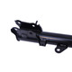 2004 Kia Spectra Rear Pair Shock Absorber