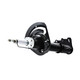 2012 Chrysler 200 Front Pair Shock Absorber