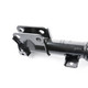 2011 Mitsubishi Galant Front Pair Shock Absorber