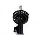 2013 Hyundai Elantra Front Pair Shock Absorber