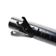 2002 Ford Focus Front Pair Shock Absorber