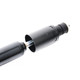 2010 Nissan Xterra Front Pair Shock Absorber