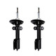 2000 Oldsmobile Intrigue Rear Pair Shock Absorber