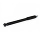 2010 Chrysler 300 Rear Pair Shock Absorber