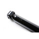 2010 Dodge Challenger Rear Pair Shock Absorber