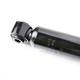 2004 Kia Sorento Rear Pair Shock Absorber