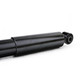 2004 Kia Sorento Rear Pair Shock Absorber