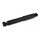 2005 Kia Sorento Rear Pair Shock Absorber