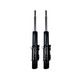 2014 Mercedes Benz Sprinter 3500 Front Pair Shock Absorber