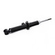 2003 Kia Sorento Front Pair Shock Absorber