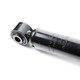 2006 Kia Sorento Front Pair Shock Absorber