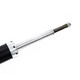 2006 Kia Sorento Front Pair Shock Absorber