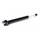 2008 Chevrolet Astra Rear Pair Shock Absorber