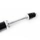 2009 Nissan Maxima Rear Pair Shock Absorber
