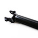 2010 Nissan Maxima Rear Pair Shock Absorber