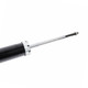 2011 BMW 128i Rear Pair Shock Absorber