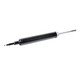2012 BMW 128i Rear Pair Shock Absorber