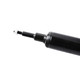 2010 BMW 335i Rear Pair Shock Absorber