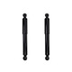 2007 Hyundai Entourage Rear Pair Shock Absorber