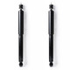 2004 Hyundai Santa FE Rear Pair Shock Absorber