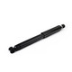2004 Hyundai Santa FE Rear Pair Shock Absorber