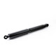 2004 GMC Yukon Rear Pair Shock Absorber