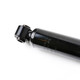 2004 Dodge Ram 1500 Rear Pair Shock Absorber